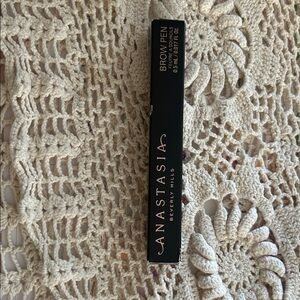 Anastasia Beverly Hills Brow Pen Medium Brown NEW